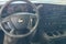 2024 Chevrolet Express 2500 Work Van Cargo