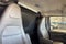 2024 Chevrolet Express 2500 Work Van Cargo