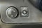 2024 Chevrolet Express 2500 Work Van Cargo