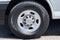 2024 Chevrolet Express 2500 Work Van Cargo
