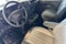 2024 Chevrolet Express 2500 Work Van Cargo