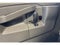 2024 Chevrolet Express 2500 Work Van Cargo