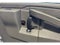 2024 Chevrolet Express 2500 Work Van Cargo