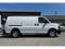2024 Chevrolet Express 2500 Work Van Cargo