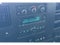 2024 Chevrolet Express 2500 Work Van Cargo