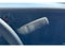 2024 Chevrolet Express 2500 Work Van Cargo