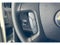 2024 Chevrolet Express 2500 Work Van Cargo