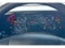 2024 Chevrolet Express 2500 Work Van Cargo