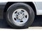 2024 Chevrolet Express 2500 Work Van Cargo