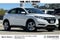 2016 Honda HR-V LX