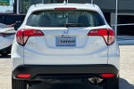 2016 Honda HR-V LX