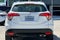 2016 Honda HR-V LX