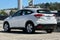 2016 Honda HR-V LX