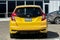 2018 Honda Fit Sport