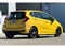 2018 Honda Fit Sport