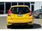 2018 Honda Fit Sport