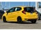 2018 Honda Fit Sport