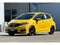 2018 Honda Fit Sport