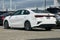 2019 Kia Forte EX