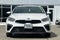 2019 Kia Forte EX