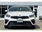2019 Kia Forte EX