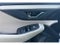 2020 Subaru Legacy Premium