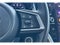 2020 Subaru Legacy Premium