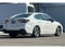 2020 Subaru Legacy Premium