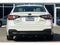 2020 Subaru Legacy Premium