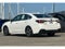 2020 Subaru Legacy Premium