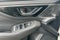 2020 Subaru Legacy Limited