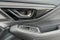 2020 Subaru Legacy Limited