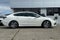 2020 Subaru Legacy Limited
