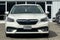 2020 Subaru Legacy Limited