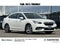 2020 Subaru Legacy Limited