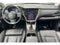 2020 Subaru Legacy Limited