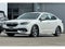 2020 Subaru Legacy Limited
