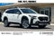 2024 Subaru Outback Touring