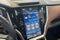 2024 Subaru Outback Touring