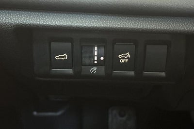 2024 Subaru Outback Touring