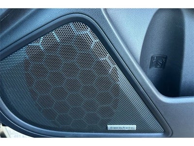 2025 Subaru Outback Onyx Edition XT