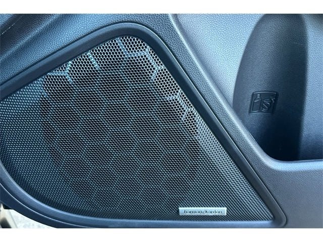 2025 Subaru Outback Onyx Edition XT