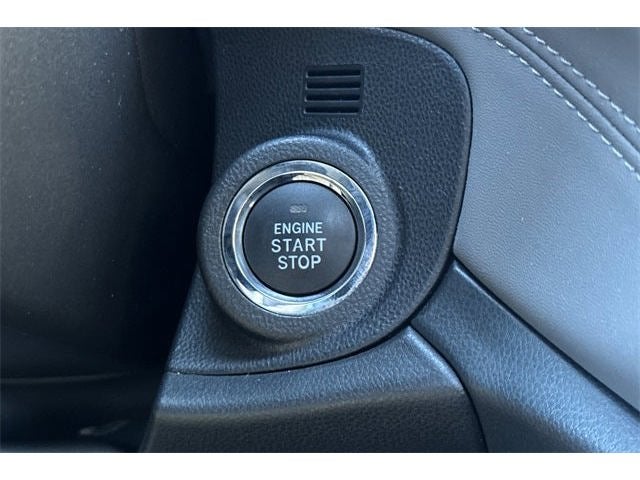 2025 Subaru Outback Onyx Edition XT