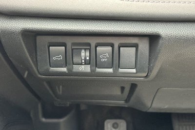 2023 Subaru Outback Limited XT