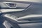 2023 Subaru Ascent Base