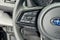 2023 Subaru Ascent Base