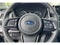 2023 Subaru Ascent Base
