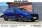 2025 Subaru Impreza 2.5RS