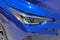 2025 Subaru Impreza 2.5RS