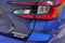 2025 Subaru Impreza 2.5RS
